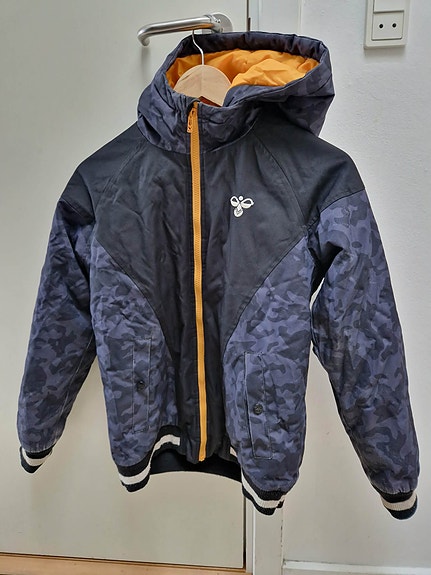 Product image 1 of 5