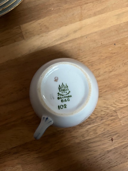 Product image 5 of 10