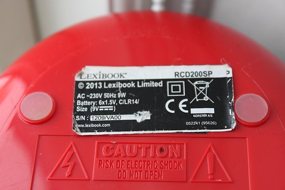 Product image 7 of 7