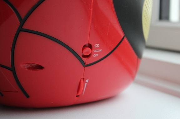 Product image 6 of 7