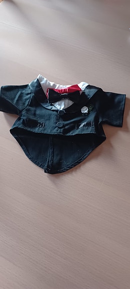 Product image 11 of 15