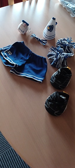 Product image 5 of 10