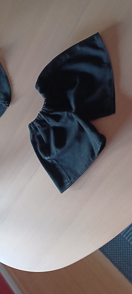 Product image 12 of 15