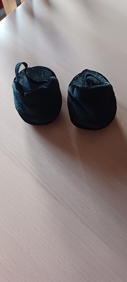 Product image 13 of 15