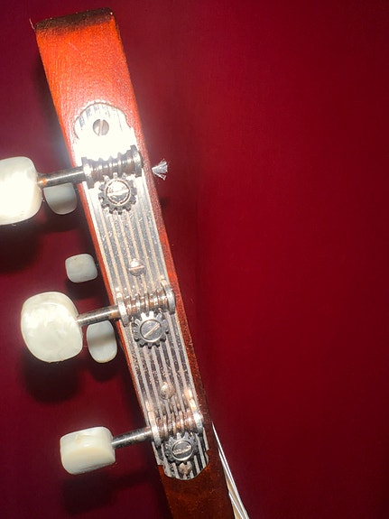 Product image 13 of 14