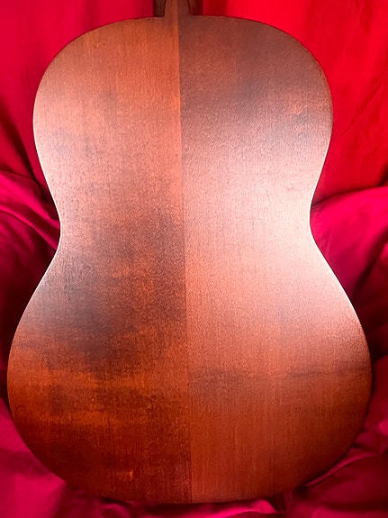 Product image 12 of 14