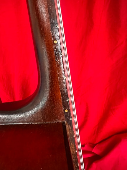 Product image 14 of 14