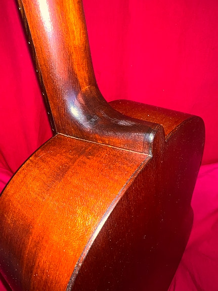 Product image 11 of 14