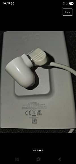 Product image 8 of 10