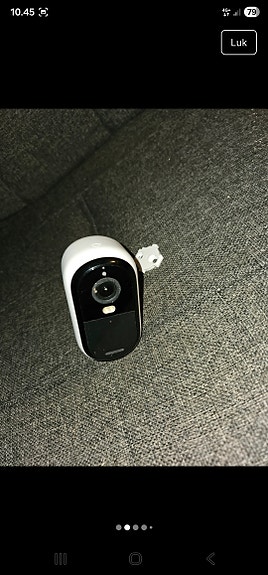 Product image 9 of 10