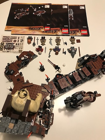 Product image 9 of 10