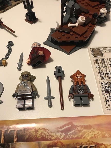 Product image 3 of 10