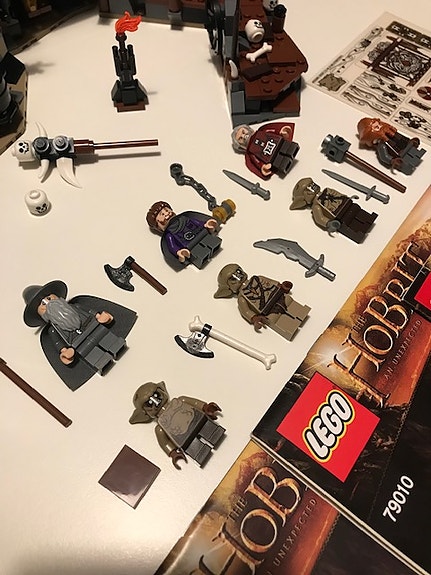 Product image 10 of 10