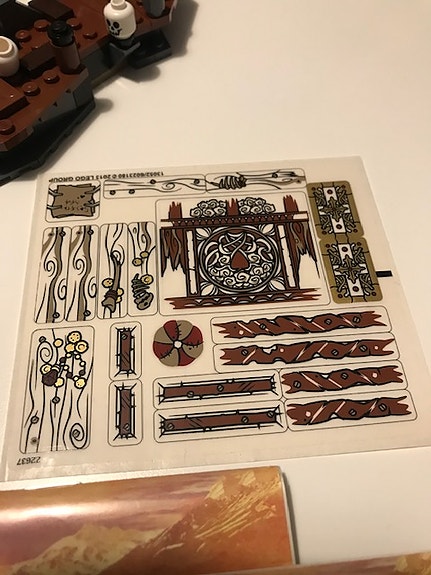 Product image 4 of 10