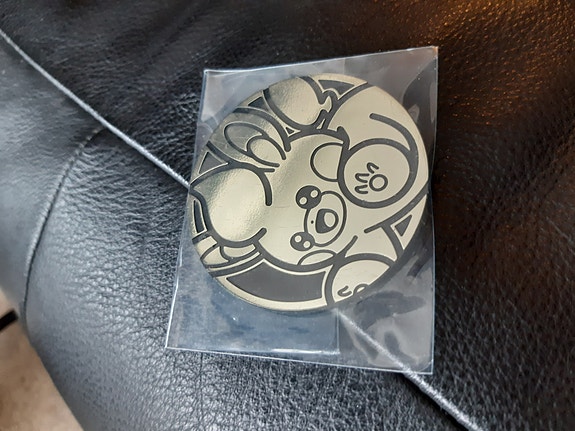 Product image 7 of 7