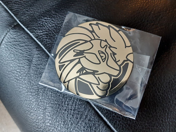 Product image 5 of 7