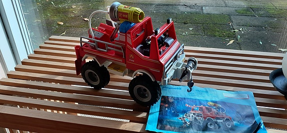 Product image 4 of 7