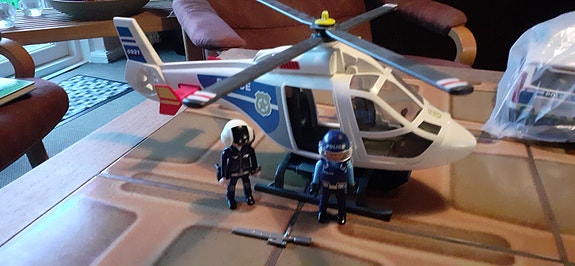 Product image 5 of 7