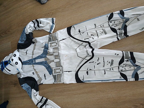 Product image 4 of 9