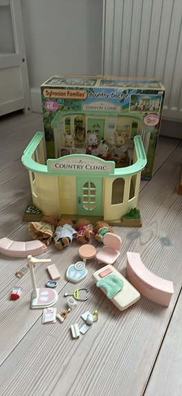 Product image 7 of 10