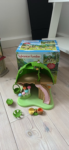 Product image 2 of 10