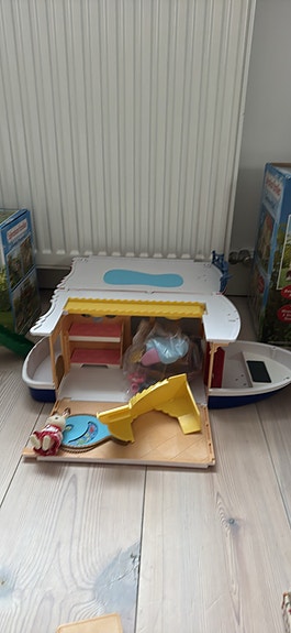 Product image 4 of 10