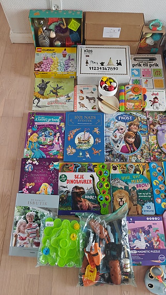 Product image 3 of 10