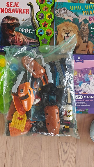 Product image 5 of 10