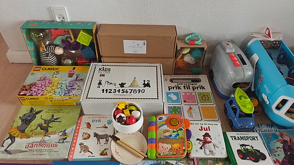 Product image 6 of 10