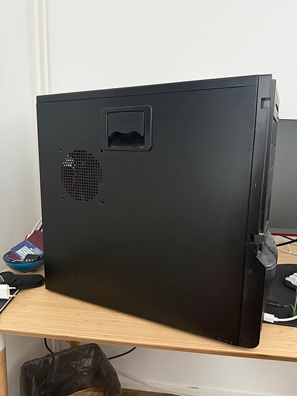 Product image 1 of 2