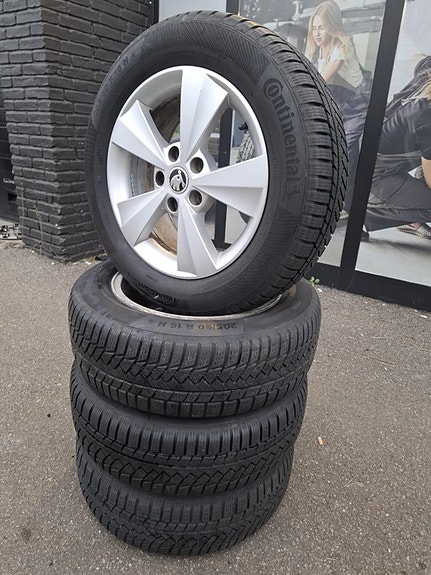 Product image 5 of 8