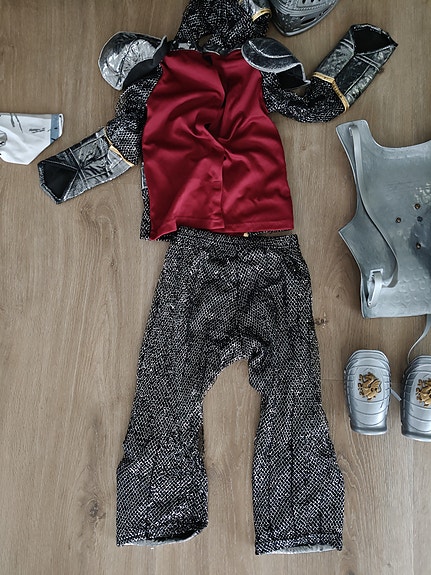 Product image 8 of 9