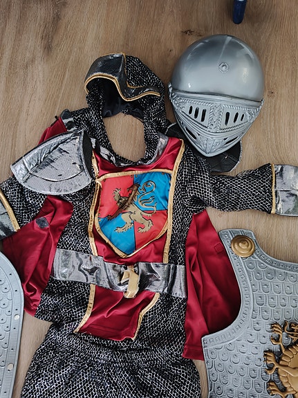 Product image 3 of 9