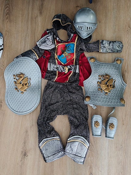 Product image 1 of 9