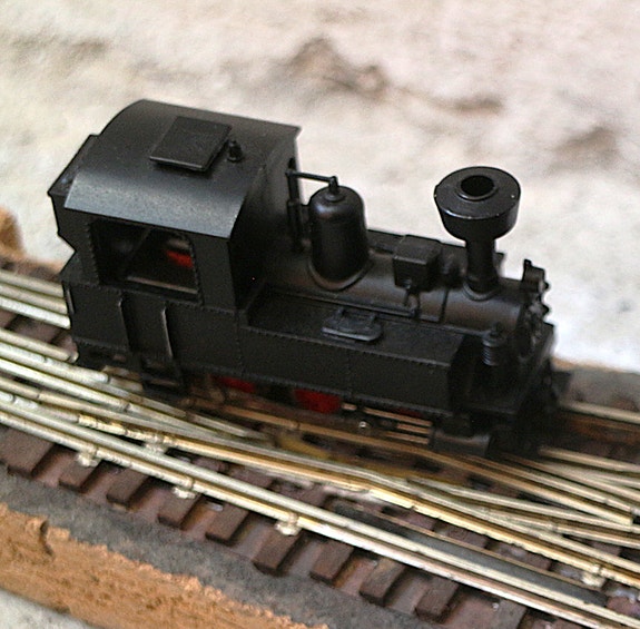 Product image 5 of 6