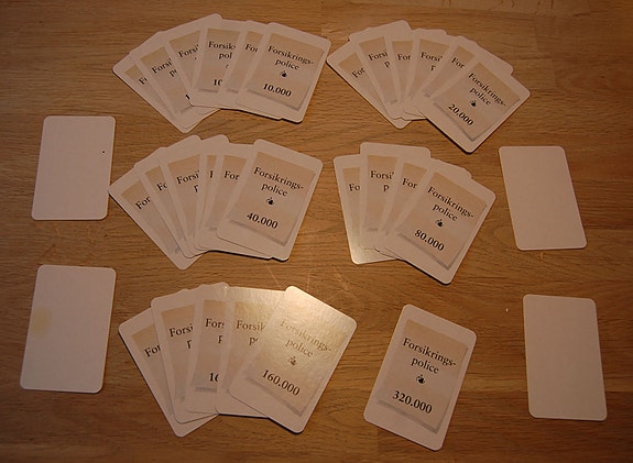 Product image 5 of 8