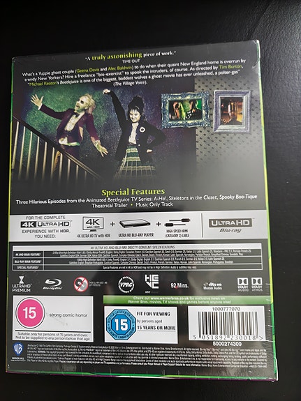 Product image 2 of 2