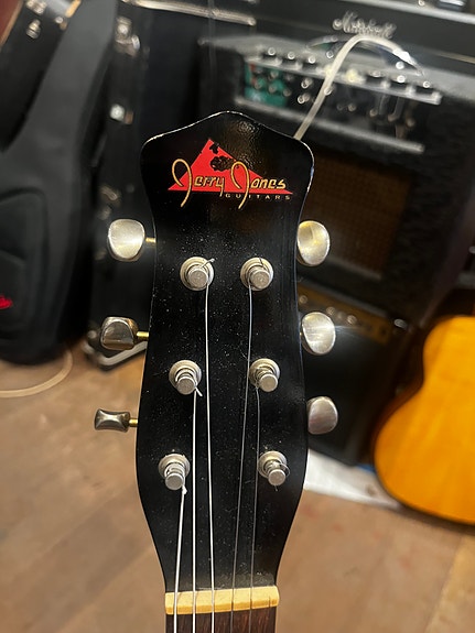 Product image 3 of 9