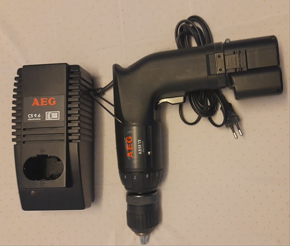 Product image 2 of 9