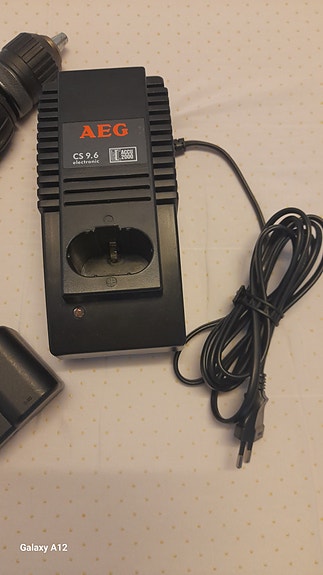Product image 7 of 9