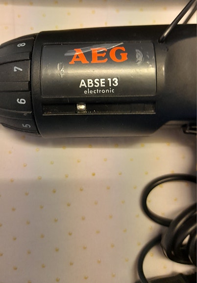 Product image 6 of 9