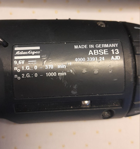 Product image 5 of 9