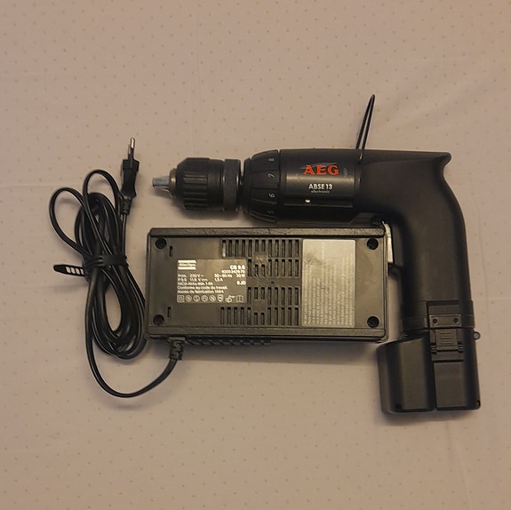 Product image 8 of 9
