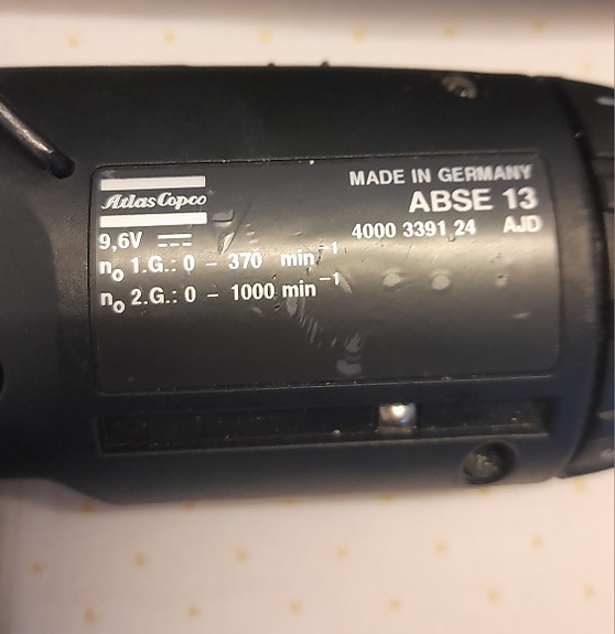 Product image 9 of 9