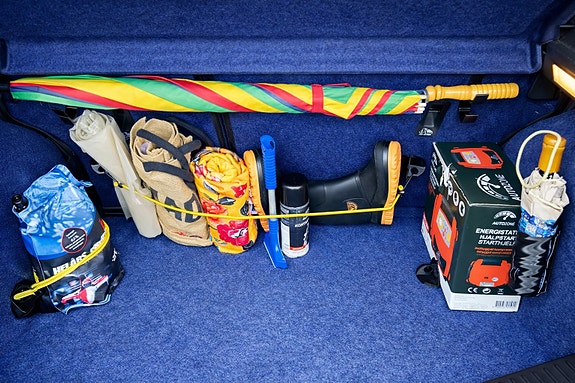 Product image 5 of 9