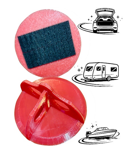 Product image 9 of 9