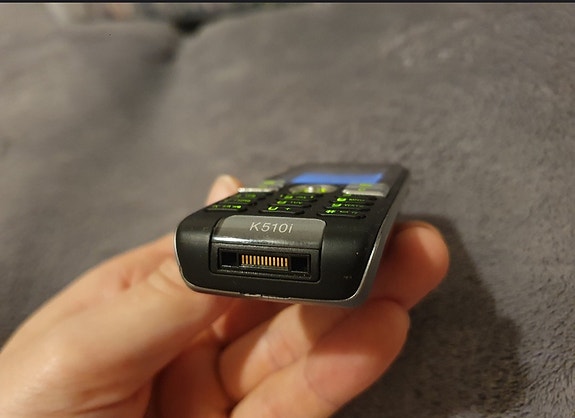 Product image 4 of 8