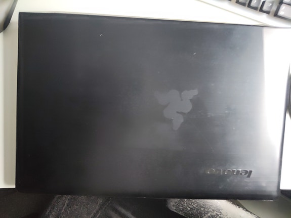 Product image 3 of 9