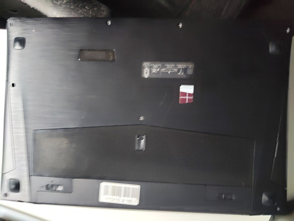 Product image 2 of 9