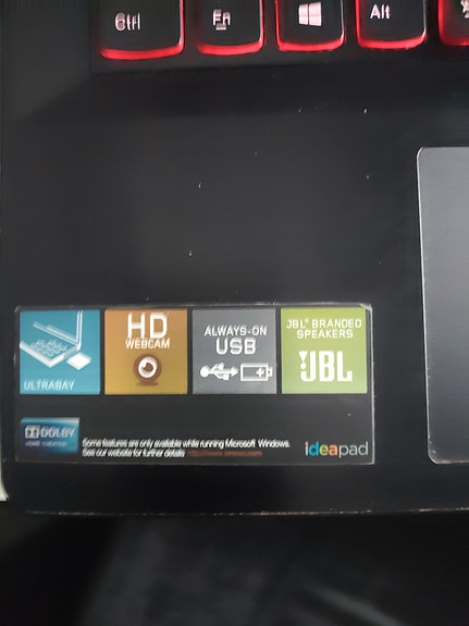 Product image 7 of 9